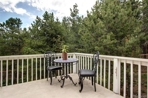 20399 Granite Cir, Morrison, CO 80465 photo 25