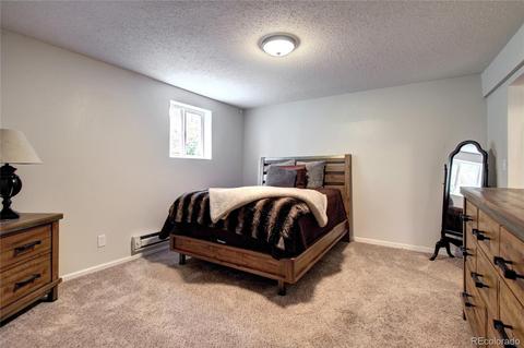 20399 Granite Cir, Morrison, CO 80465 photo 19