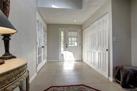 20399 Granite Cir, Morrison, CO 80465 photo 12