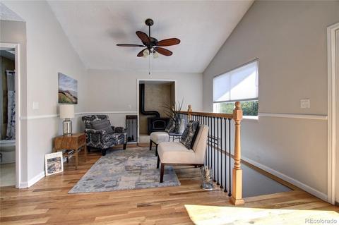 20399 Granite Cir, Morrison, CO 80465 photo 10