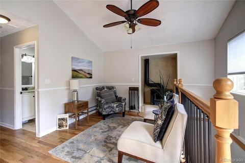 20399 Granite Cir, Morrison, CO 80465 photo 3