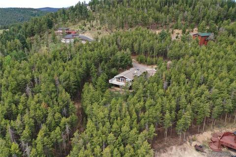 20399 Granite Cir, Morrison, CO 80465 photo 37