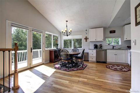 20399 Granite Cir, Morrison, CO 80465 photo 4