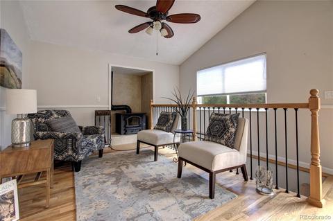 20399 Granite Cir, Morrison, CO 80465 photo 6