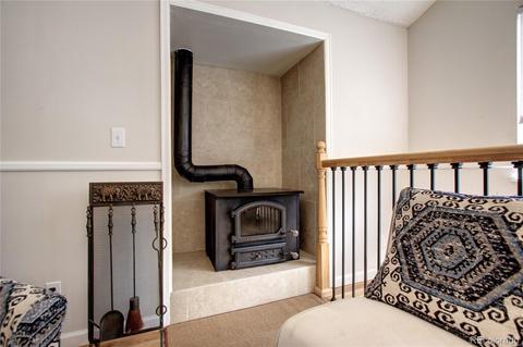 20399 Granite Cir, Morrison, CO 80465 photo 11