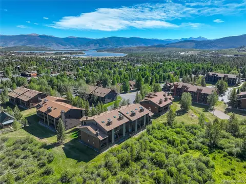 570 Bills Ranch Rd #245, Frisco, CO 80443