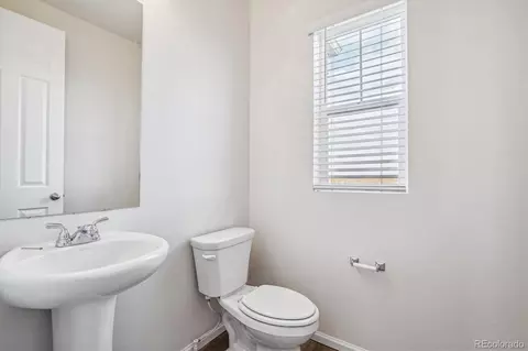 5204 13th St, Frederick, CO 80504 photo 11