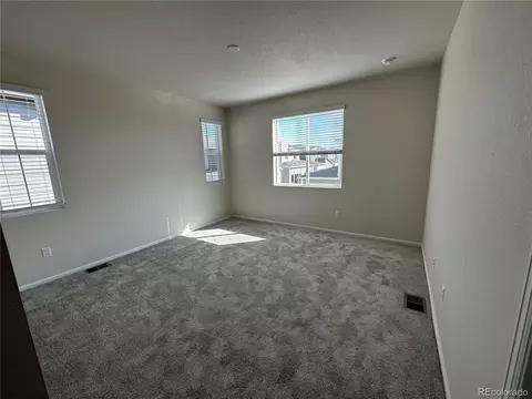 5204 13th St, Frederick, CO 80504 photo 4
