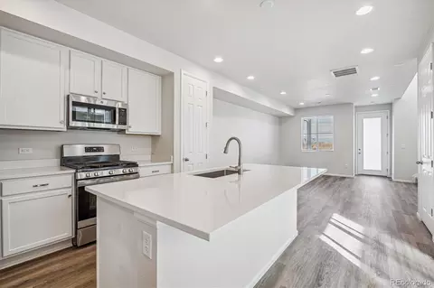 5204 13th St, Frederick, CO 80504 photo 10