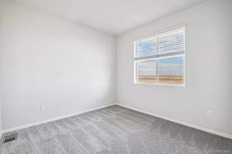 5204 13th St, Frederick, CO 80504 photo 12