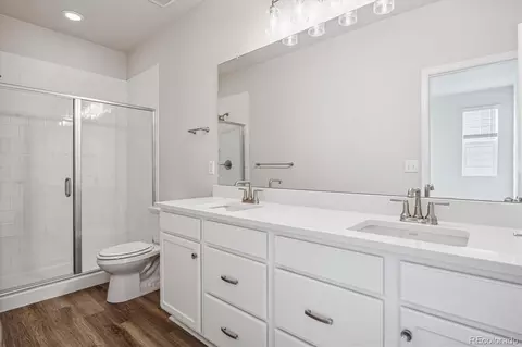 5204 13th St, Frederick, CO 80504 photo 19