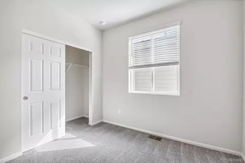 5204 13th St, Frederick, CO 80504 photo 16