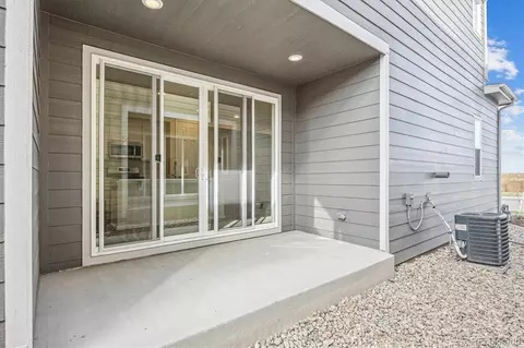 5204 13th St, Frederick, CO 80504 photo 21
