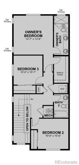 5204 13th St, Frederick, CO 80504 photo 8