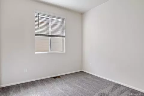 5204 13th St, Frederick, CO 80504 photo 15