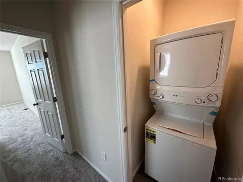 5204 13th St, Frederick, CO 80504 photo 5