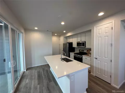 5204 13th St, Frederick, CO 80504 photo 2
