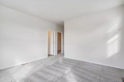5204 13th St, Frederick, CO 80504 photo 18