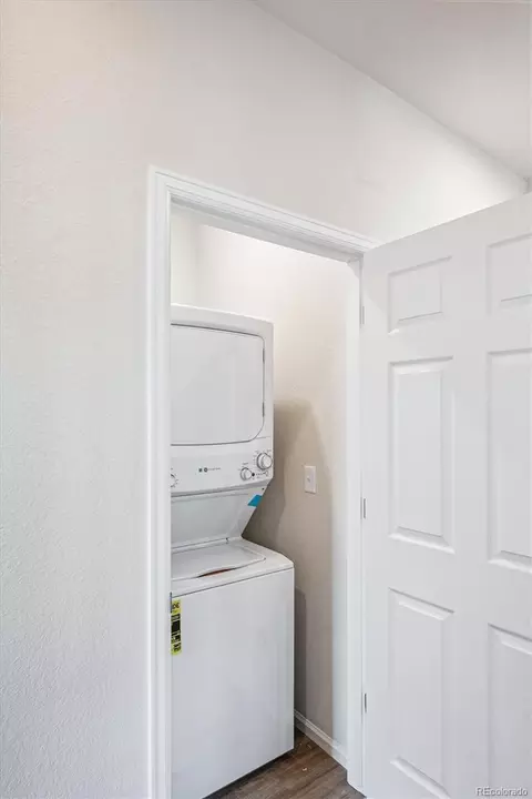 5204 13th St, Frederick, CO 80504 photo 20