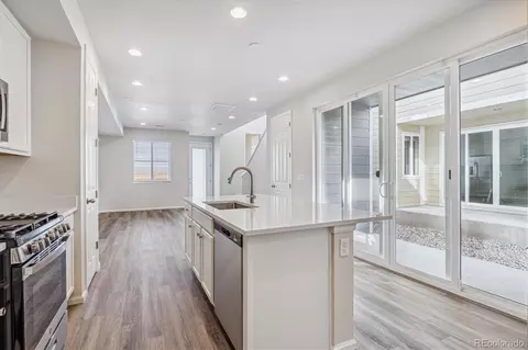 5204 13th St, Frederick, CO 80504 photo 9