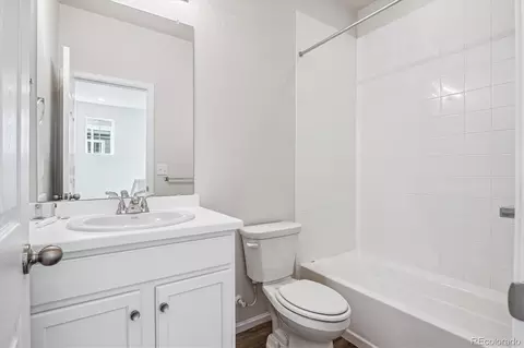 5204 13th St, Frederick, CO 80504 photo 14