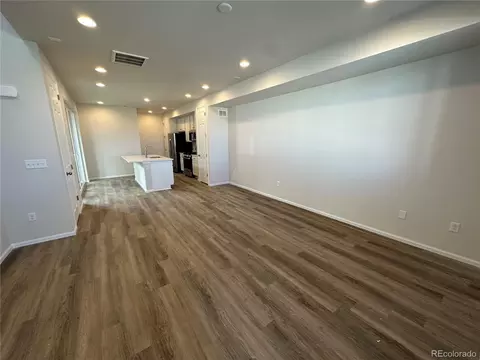 5204 13th St, Frederick, CO 80504 photo 3