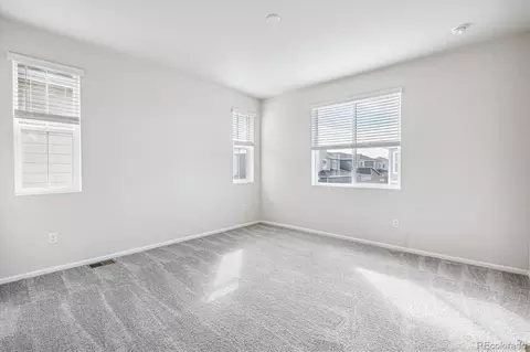 5204 13th St, Frederick, CO 80504 photo 17