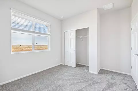 5204 13th St, Frederick, CO 80504 photo 13
