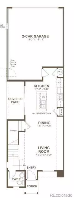 5204 13th St, Frederick, CO 80504 photo 7