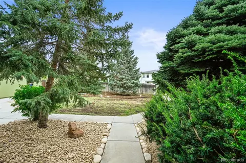Exterior - 4620 15th St #B, Boulder, CO 80304 photo 3 of 6