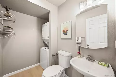 Other - 4620 15th St #B, Boulder, CO 80304 photo 4 of 5