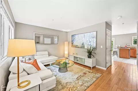 Other - 4620 15th St #B, Boulder, CO 80304 photo 2 of 5