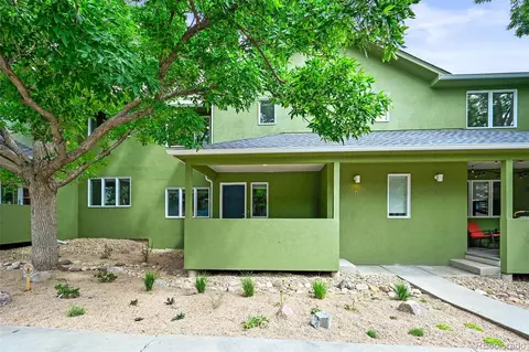 4620 15th St #B, Boulder, CO 80304