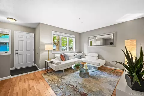 Other - 4620 15th St #B, Boulder, CO 80304 photo 3 of 5