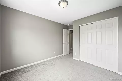 Bedroom - 4620 15th St #B, Boulder, CO 80304 photo 3 of 8