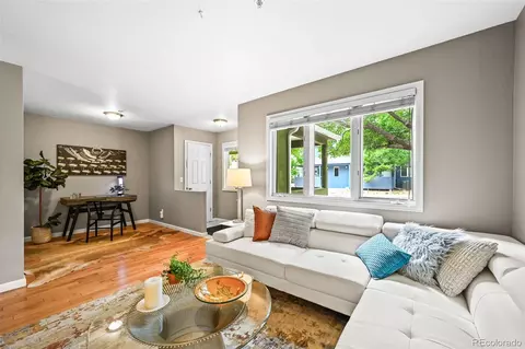 Other - 4620 15th St #B, Boulder, CO 80304 photo 1 of 5