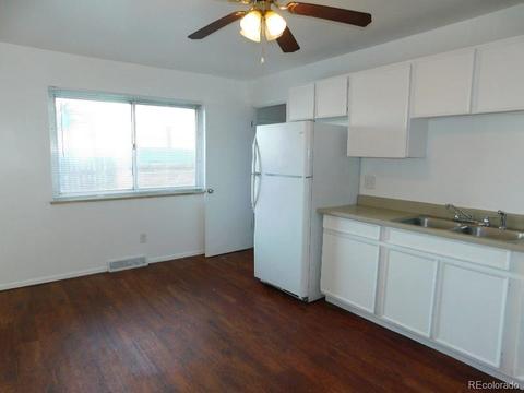 13645 E Nevada Ave, Aurora, CO 80012 photo 4
