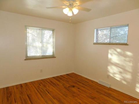 13645 E Nevada Ave, Aurora, CO 80012 photo 7