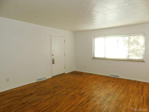 13645 E Nevada Ave, Aurora, CO 80012 photo 3