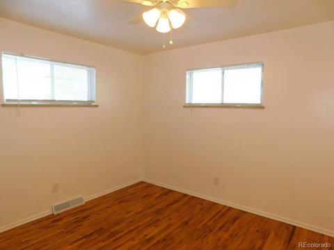 13645 E Nevada Ave, Aurora, CO 80012 photo 9