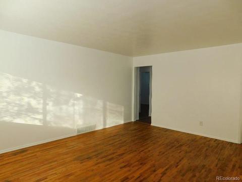 13645 E Nevada Ave, Aurora, CO 80012 photo 2
