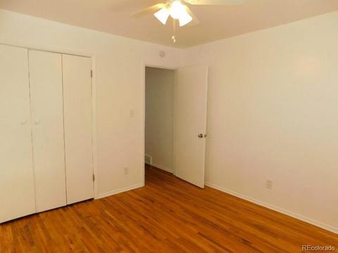 13645 E Nevada Ave, Aurora, CO 80012 photo 8