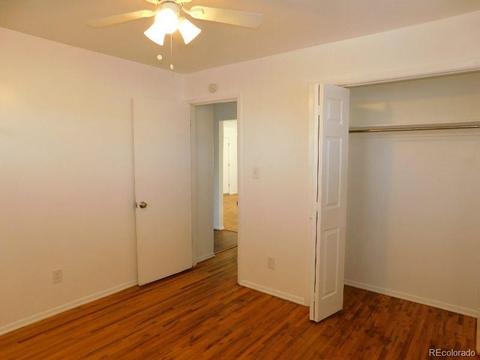 13645 E Nevada Ave, Aurora, CO 80012 photo 10