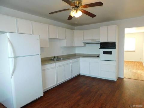 13645 E Nevada Ave, Aurora, CO 80012 photo 5