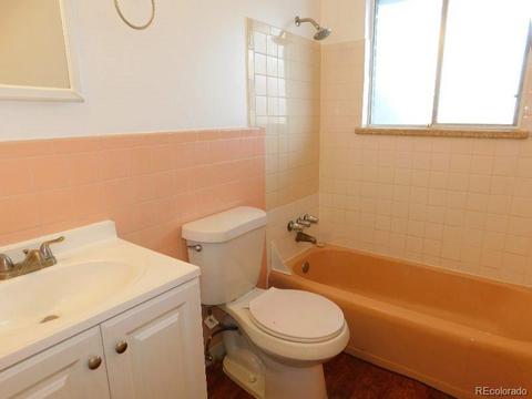 13645 E Nevada Ave, Aurora, CO 80012 photo 6