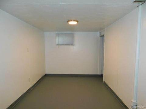 13645 E Nevada Ave, Aurora, CO 80012 photo 12