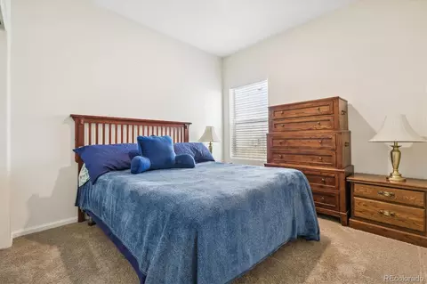Bedroom - 47541 Clover Ave, Bennett, CO 80102 photo 1 of 3