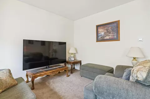 Living - 47541 Clover Ave, Bennett, CO 80102 photo 3 of 5