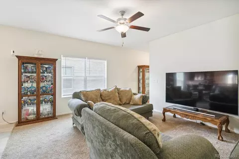 Living - 47541 Clover Ave, Bennett, CO 80102 photo 5 of 5