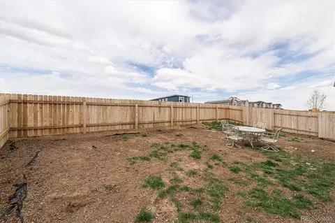 Exterior - 47541 Clover Ave, Bennett, CO 80102 photo 2 of 3